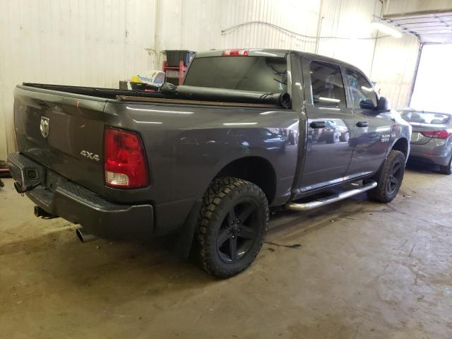 1C6RR7KT3ES204937 | 2014 RAM 1500 ST