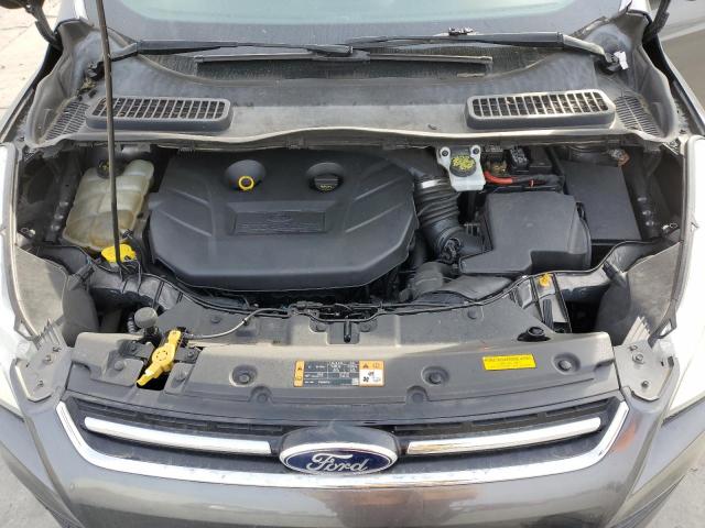 2015 FORD ESCAPE TIT - 1FMCU0J96FUA26663