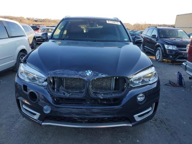 5UXKR0C56F0P10985 2015 BMW X5, photo no. 5