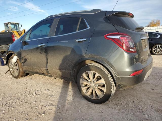 KL4CJBSB4HB001828 | 2017 BUICK ENCORE PRE