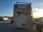 2000 Mack Pinnacle for Sale in Loganville, GA - Rollover