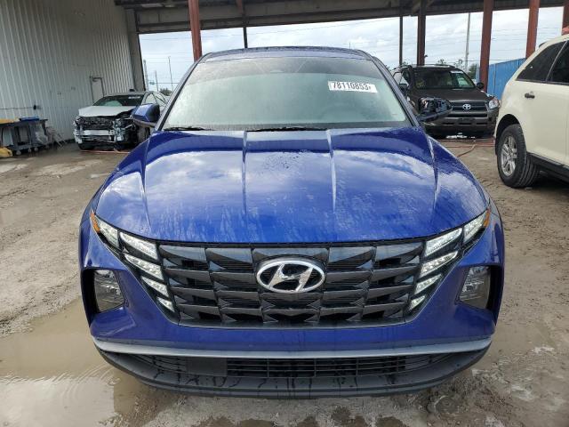 5NMJA3AE5PH251488 | 2023 HYUNDAI TUCSON SE