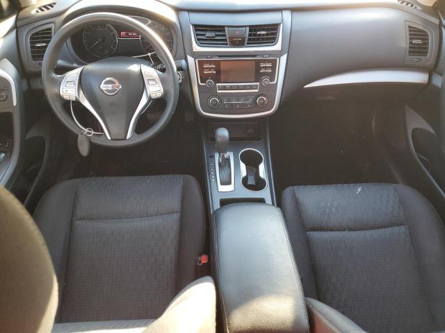 1N4AL3APXGN327811 | 2016 NISSAN ALTIMA 2.5