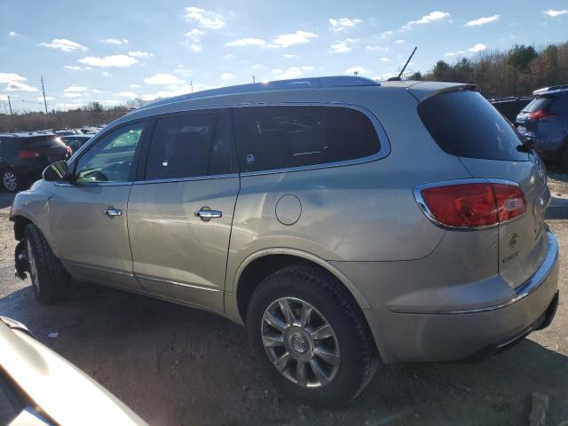 5GAKVBKD4EJ260880 | 2014 BUICK ENCLAVE