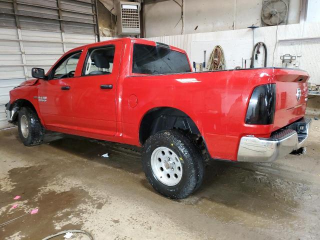 1C6RR7KT5ES130145 | 2014 RAM 1500 ST