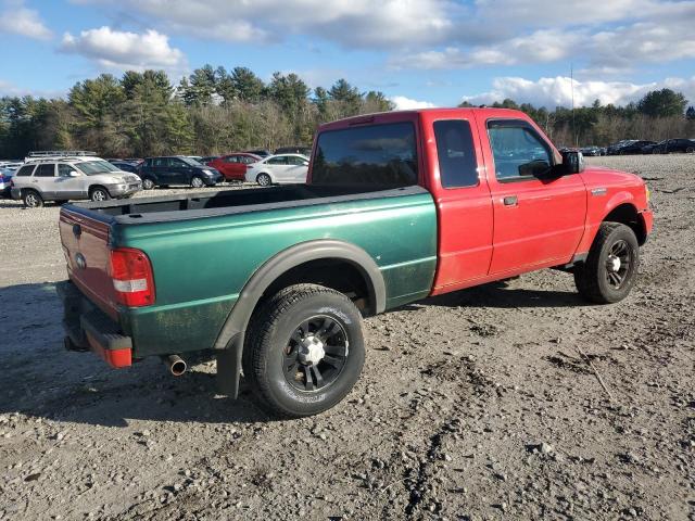 2008 Ford Ranger - Image 3