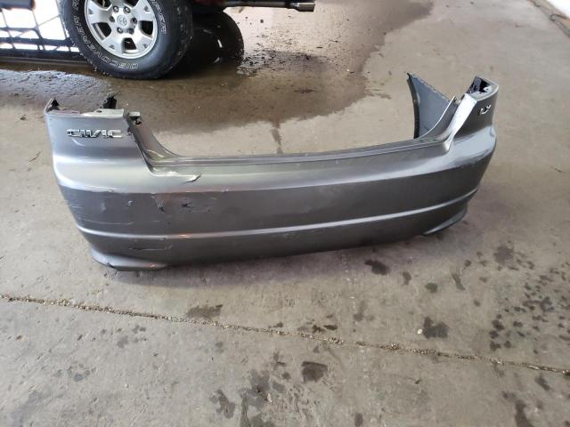 2004 Honda Civic Lx VIN: 2HGES165X4H506804 Lot: 79890793