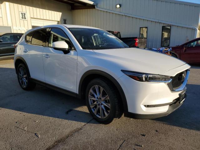 JM3KFBDM1L0797340 | 2020 MAZDA CX-5 GRAND