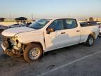 Lot #2248922345 2022 CHEVROLET SILVERADO