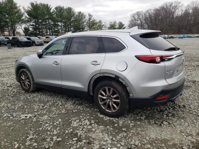 JM3TCBCY7K0304051 | 2019 MAZDA CX-9 TOURI