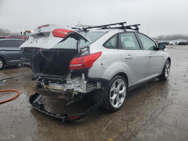 1FADP3F26FL216794 | 2015 FORD FOCUS SE