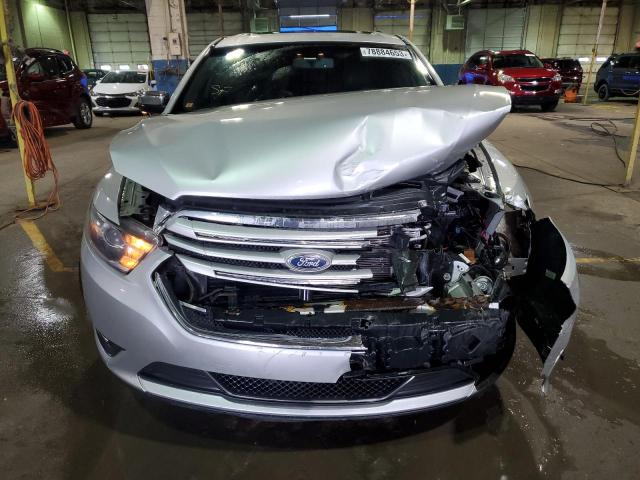 1FAHP2F85EG176022 | 2014 FORD TAURUS LIM