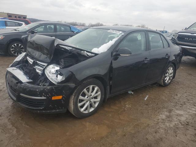Vin: 3vwrx7aj6am139788, lot: 82041423, volkswagen jetta se 2010 img_1