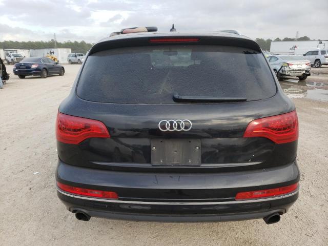 WA1LGAFE9DD013176 | 2013 Audi q7 premium plus