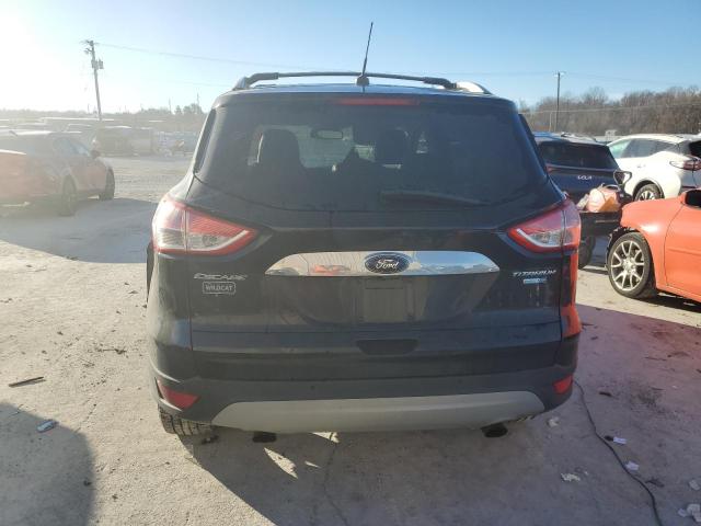 1FMCU9J98EUB95702 | 2014 FORD ESCAPE TIT