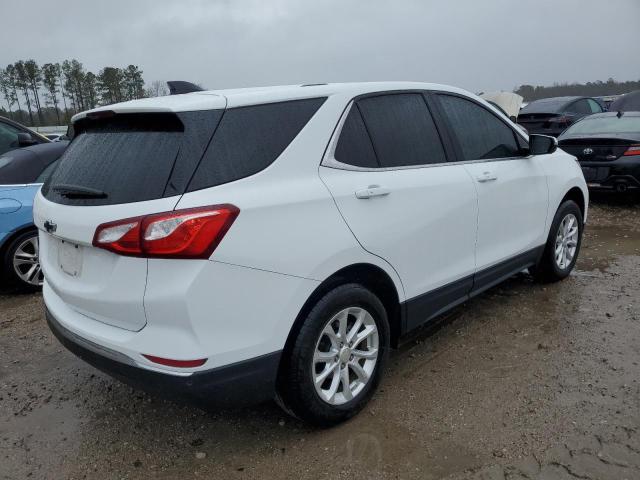 2GNAXUEV6K6135965 | 2019 CHEVROLET EQUINOX LT