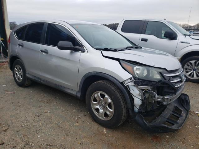 3CZRM3H30EG709424 | 2014 HONDA CR-V LX