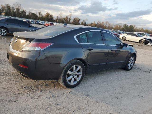 19UUA8F56EA005061 | 2014 ACURA TL TECH