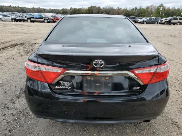 4T1BF1FK1FU003931 | 2015 TOYOTA CAMRY LE