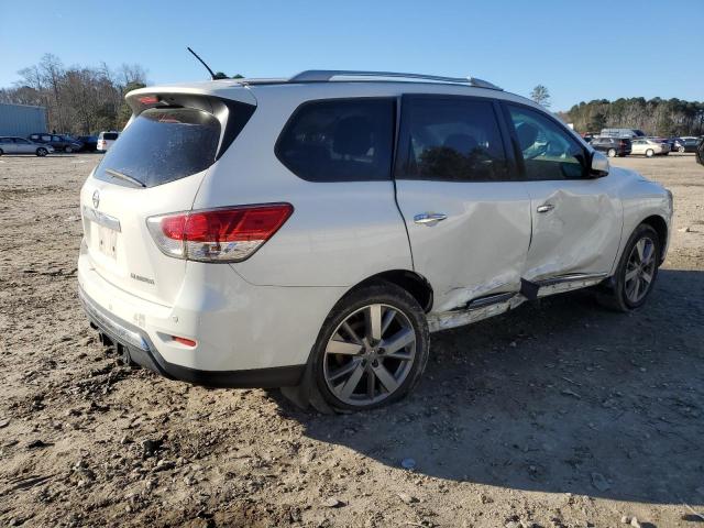 Vin: 5n1ar2mn8dc651968, lot: 80337923, nissan pathfinder s 20133