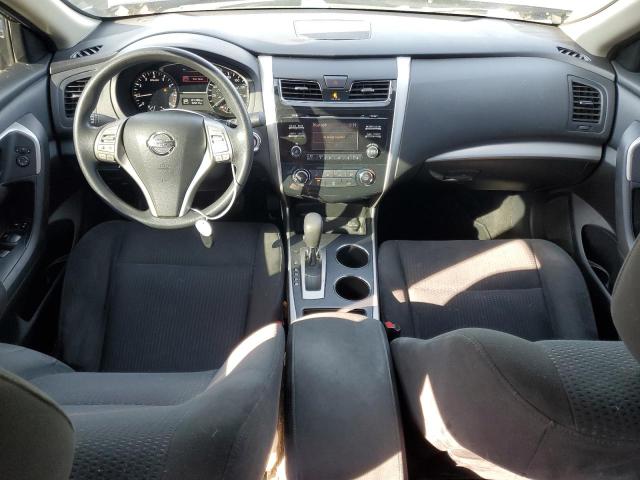 1N4AL3AP7FN366371 | 2015 Nissan altima 2.5