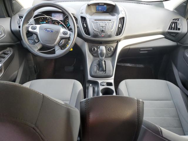 1FMCU9GX9EUB90627 | 2014 FORD ESCAPE SE