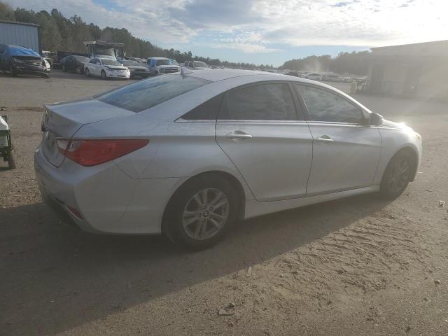 5NPEB4AC9EH889150 | 2014 HYUNDAI SONATA GLS