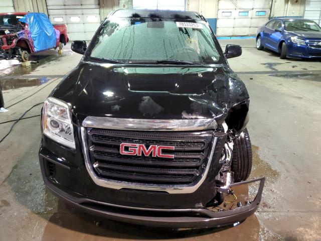 2GKALMEK9G6221647 | 2016 GMC TERRAIN SL