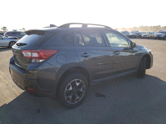 JF2GTADC9K8397732 | 2019 SUBARU CROSSTREK