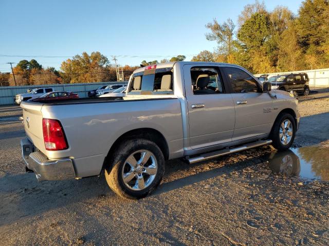 1C6RR6LT3ES271868 | 2014 Ram 1500 slt