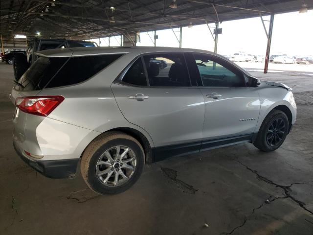 2GNAXUEV6K6301465 | 2019 CHEVROLET EQUINOX LT