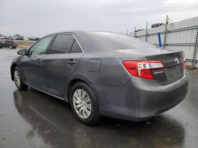 4T1BF1FK1EU402336 | 2014 TOYOTA CAMRY L