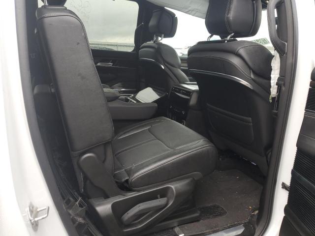2023 JEEP GRAND WAGO 1C4SJVEJ7PS511451