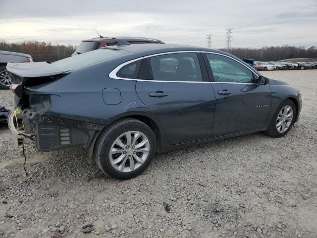 1G1ZD5ST9LF093983 | 2020 CHEVROLET MALIBU LT