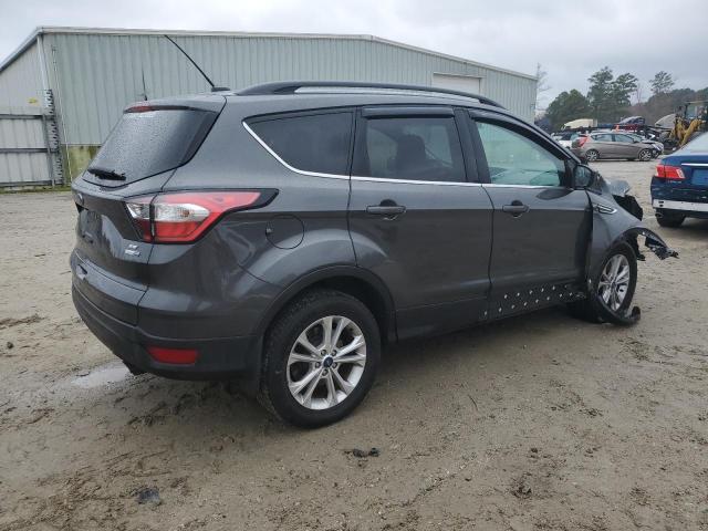 1FMCU9GD0JUD06538 | 2018 FORD ESCAPE SE