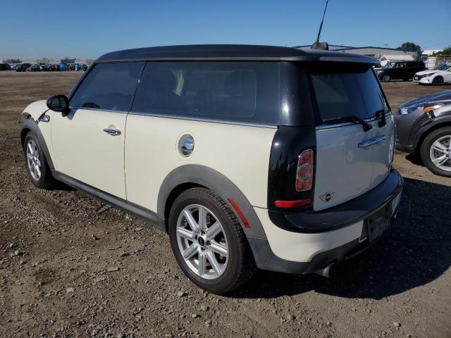 WMWZG3C52ET800555 | 2014 MINI COOPER S C