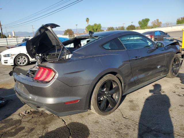 1FA6P8CF3M5141292 | 2021 FORD MUSTANG GT