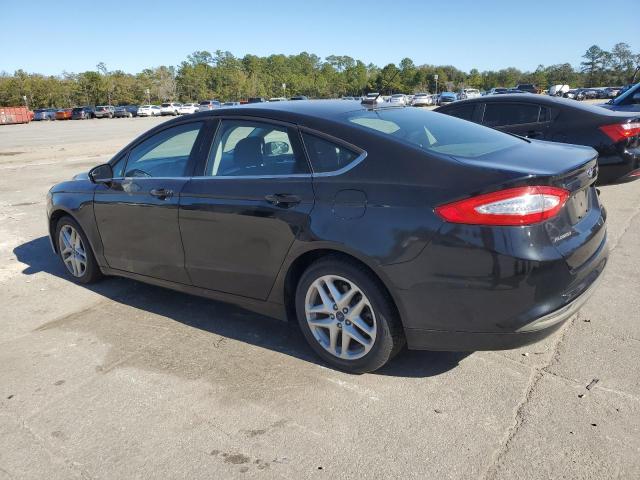 3FA6P0H7XGR359282 | 2016 FORD FUSION SE