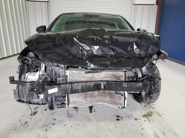 2020 Hyundai Elantra Sel VIN: 5NPD84LFXLH548936 Lot: 78949953