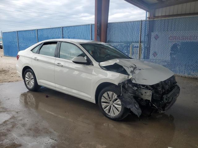 3VWC57BU4KM143313 | 2019 VOLKSWAGEN JETTA S