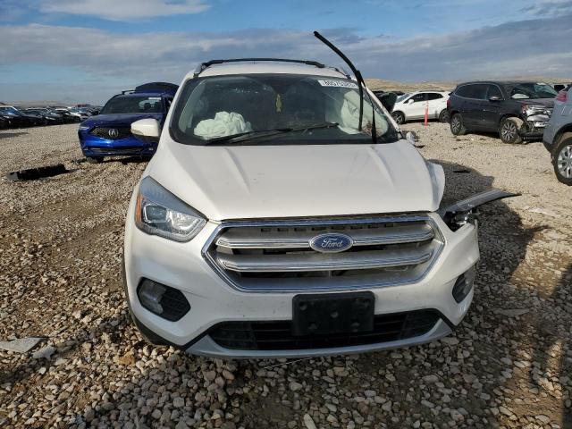 1FMCU9J92HUC79583 | 2017 FORD ESCAPE TIT