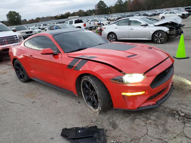 1FA6P8TH2K5185248 | 2019 FORD MUSTANG