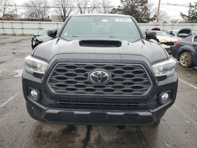 3TMDZ5BNXLM084682 | 2020 TOYOTA TACOMA DOU