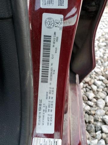 2016 CHRYSLER 200 S - 1C3CCCBG5GN105571