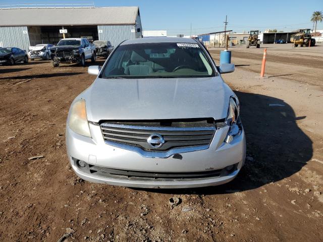 1N4AL21E57N497471 | 2007 Nissan altima 2.5