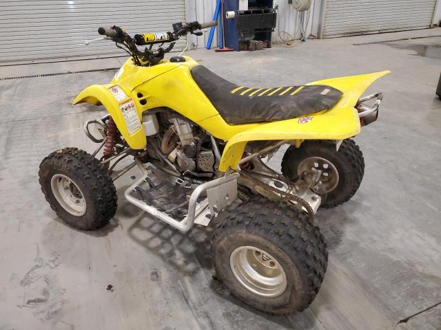 2004 SUZUKI LT-Z400 JSAAK47A342102269