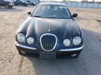 JAGUAR S-TYPE снимка