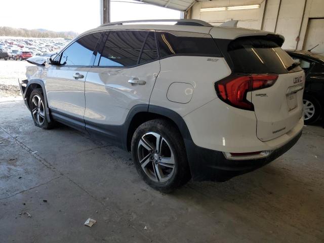 Vin: 3gkalweu1kl349141, lot: 80385383, gmc terrain slt 20192