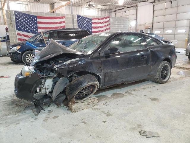 2010 Chevrolet Cobalt 