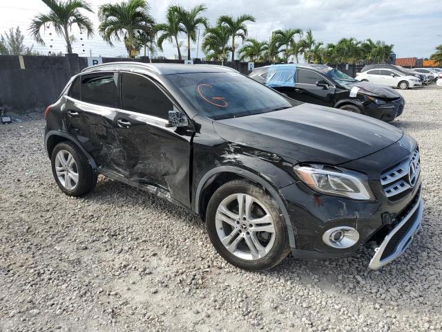 VIN WDCTG4EB5LU024263 2020 Mercedes-Benz GLA-Class,... no.4